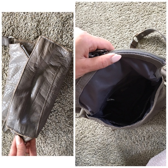 ❌SOLD ON EBAY❌ - Picture 6 of 8